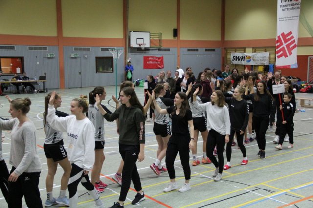 2019_11_10 Länderpokal U23_J19